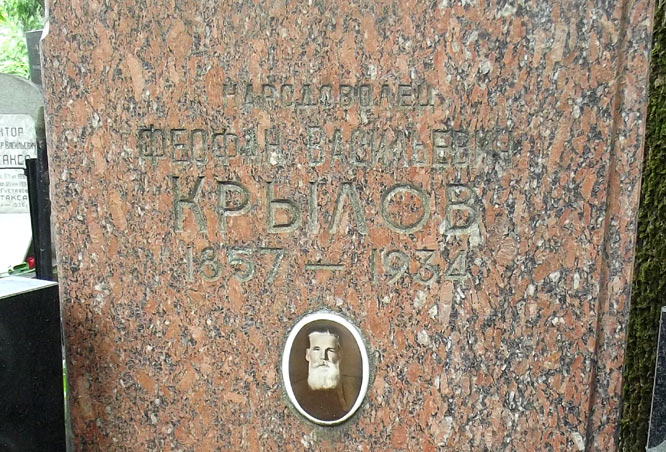 ���� �., ���., 2023 �.