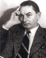 В.И. Пудовкин